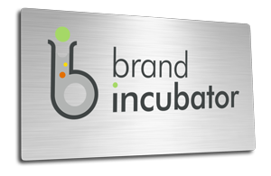 Brand-incubator