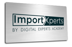 ImportXperts