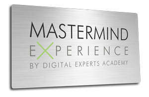 Mastermind-experience